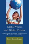 Global Voices and Global Visions