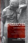 Forgotten and Forsaken by God (Lamentations 5
