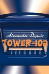 Tower-102