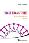 PHASE TRANSITIONS (2ND ED)