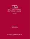 Sea Pictures, Op.37