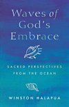 Waves of God's Embrace