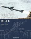 GUNNERS MATE MISSILE M1 & C