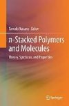 p-Stacked Polymers and Molecules