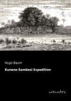 Kunene-Sambesi Expedition