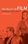 The reality of film