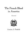 French Blood in America