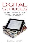 West, D:  Digital Schools