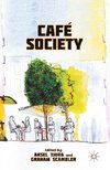 Café Society