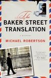 BAKER STREET TRANSLATION