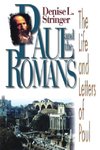 Paul and the Romans