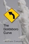 The Goldsboro Curve