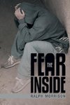 The Fear Inside