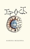 Epoch
