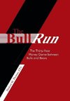 The Bull Run