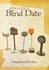 Songs for a Blind Date