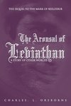 The Arousal of Leviathan