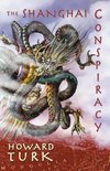 The Shanghai Conspiracy