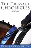 The Dressage Chronicles