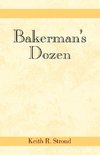 Bakerman's Dozen