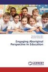 Engaging Aboriginal Perspective in Education