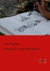 Chinesische Landschaftsmalerei