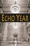 Echo Year