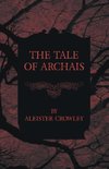 The Tale of Archais