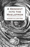 DESCENT INTO THE MAELSTROM