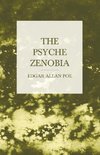 The Psyche Zenobia