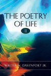 The Poetry of Life II