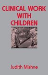 Clinical Work with Children