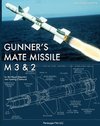 GUNNERS MATE MISSILE M 3 & 2