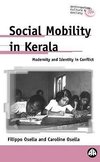 Social Mobility In Kerala