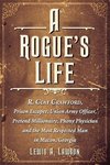 Lawson, L:  A Rogue's Life