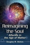 Reimagining the Soul