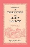 Chronicles of Tarrytown and Sleepy Hollow (New York)