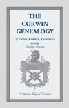 The Corwin Genealogy