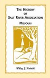 The History of Salt River Association