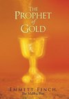 The Prophet of Gold