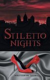 Stiletto Nights