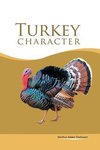 Turkey Character