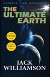 The Ultimate Earth - Hugo and Nebula Winner