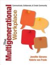 Abrams, J: Multigenerational Workplace