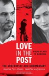 Love in the Post