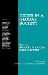 Knight, R: Cities in a Global Society