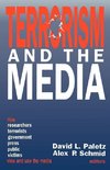 Paletz, D: Terrorism and the Media