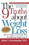 The 9 Truths about Weight Loss