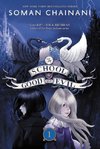 The School for Good and Evil 02: A World without Princes