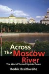 Across the Moscow River